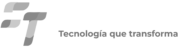 factortotal.com